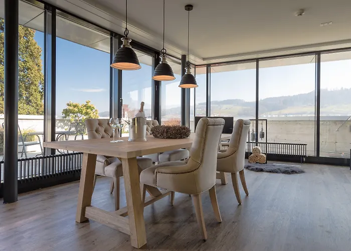 Radisson Blu Hotel, Hotel 4*